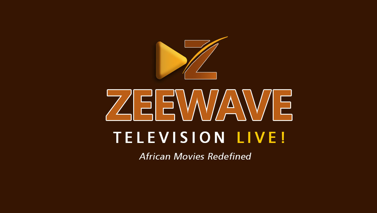 Zeewave TV
